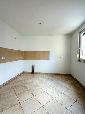 Foto - Etagenwohnung in Leipzig zur Miete