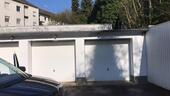 Foto - Garage oder Stellplatz zu vermieten, Freiheitstr 64