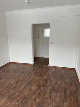 Foto - Zum Wohlfühlen: Wunderschöne 3-Zimmer-Wohnung mit Balkon ab sofort zu vermieten