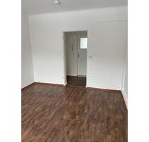 Zum Wohlfühlen: Wunderschöne 3-Zimmer-Wohnung mit Balkon ab sofort zu vermieten - An der Schmücke