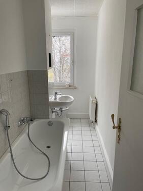 Foto - 3 Zimmer Etagenwohnung zur Miete in An der Schmücke