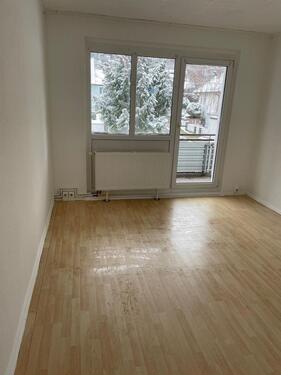 Foto - Etagenwohnung in An der Schmücke zur Miete