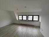 Foto - 3 Zimmer Dachgeschoßwohnung zur Miete in Bremerhaven