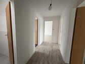 Foto - 3 Zimmer Dachgeschoßwohnung in Bremerhaven