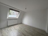 Foto - Dachgeschoßwohnung in Bremerhaven zur Miete