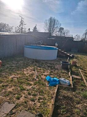 Foto - Grundst&uuml;ck in Elxleben zur Miete