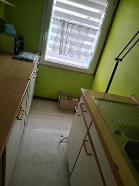 Foto - 