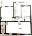 Foto - Erdgeschosswohnung mit Einbauküche Zentrum Velbert