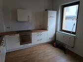 Foto - 2.5 Zimmer Erdgeschoßwohnung zur Miete in Velbert