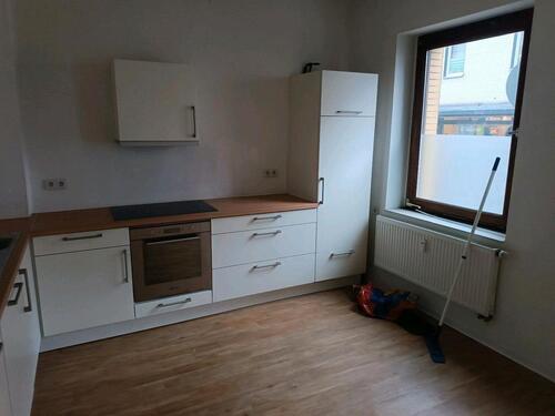 Foto - 2.5 Zimmer Erdgeschoßwohnung zur Miete in Velbert