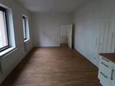 Foto - 2.5 Zimmer Erdgeschoßwohnung in Velbert