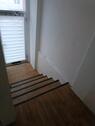 Foto - Erdgeschoßwohnung in Velbert zur Miete