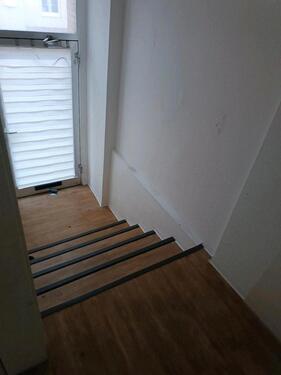 Foto - Erdgeschoßwohnung in Velbert zur Miete
