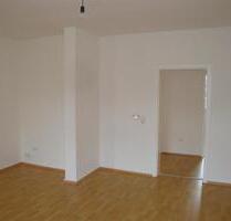 Helle 3 -Zimmer Wohnung 84qm von privat - Herne Baukau