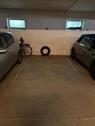 Foto - Tiefgaragen Stellplatz zu vermieten