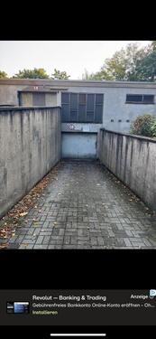 Foto - andere zur Miete in Krefeld