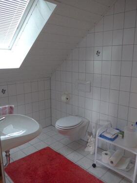 Foto - Einfamilienhaus in Geisenfeld zum Kaufen