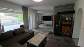 Foto - 5 Zimmer Reihenhaus zum Kaufen in Fahrdorf