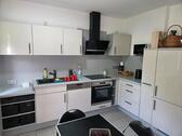 Foto - 5 Zimmer Reihenhaus in Fahrdorf