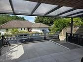 Foto - Reihenhaus in Fahrdorf zum Kaufen