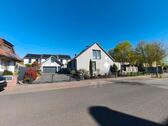 Foto - 5 Zimmer Einfamilienhaus zum Kaufen in Alzenau