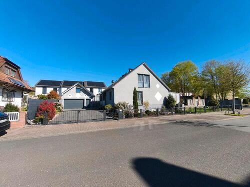 Foto - 5 Zimmer Einfamilienhaus zum Kaufen in Alzenau