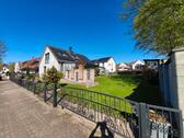 Foto - 5 Zimmer Einfamilienhaus in Alzenau