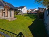 Foto - Einfamilienhaus in Alzenau zum Kaufen
