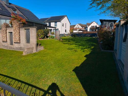 Foto - Einfamilienhaus in Alzenau zum Kaufen