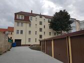 Foto - 