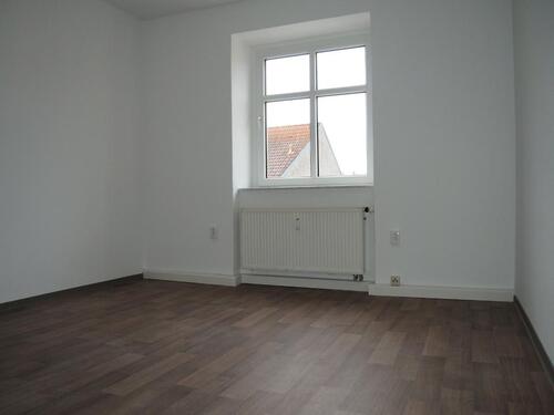 Foto - Mehrfamilienhaus, Wohnhaus zum Kaufen in Torgau