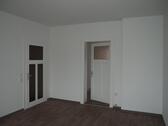 Foto - Mehrfamilienhaus, Wohnhaus in Torgau