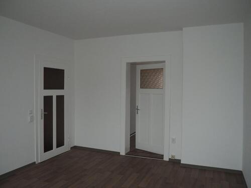 Foto - Mehrfamilienhaus, Wohnhaus in Torgau