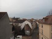 Foto - Mehrfamilienhaus, Wohnhaus in Torgau zum Kaufen