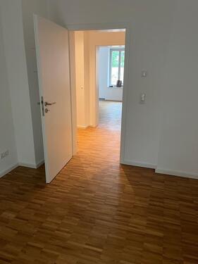 Foto - Etagenwohnung zur Miete in Leipzig