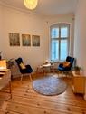 Foto - andere in Berlin