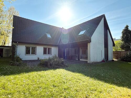 Foto - Bürofläche mit Top-Autobahnanbindung