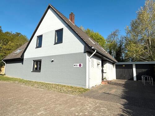 Foto - andere zur Miete in Ritterhude