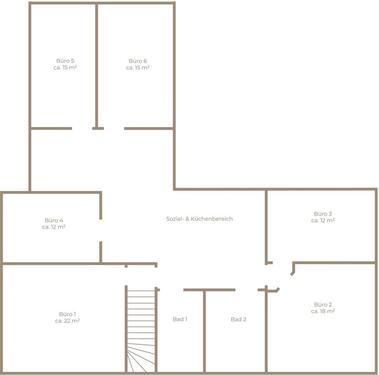 Foto - andere in Ritterhude