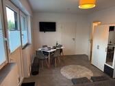 Foto - andere in Ruppichteroth