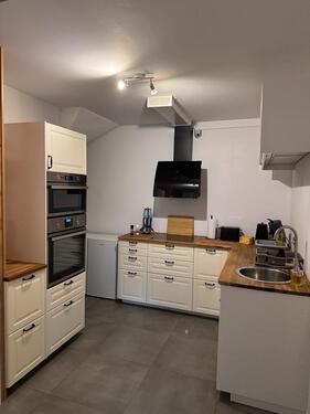 Foto - andere in Ruppichteroth zur Miete