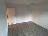 Foto - Etagenwohnung zur Miete in Gernsbach
