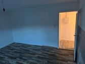 Foto - Etagenwohnung in Gernsbach zur Miete