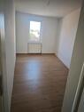 Foto - Etagenwohnung zur Miete in Elsteraue
