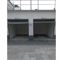 Garage Stellplatz zu vermieten - DIREKT IM ZENTRUM - Koblenz