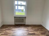 Foto - Etagenwohnung in Weilburg