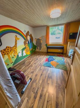 Foto - Einfamilienhaus in Groß Twülpstedt