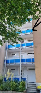 Foto - Etagenwohnung zum Kaufen in Iserlohn