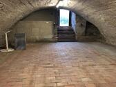 Foto - andere in Taunusstein