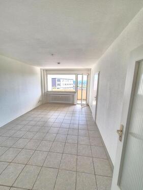 Foto - Wohnung Oberbarmen - nur an StudierendeArbeitende mit Einkommen